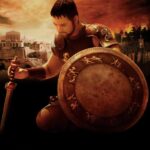 Смотреть Гладиатор