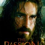 Смотреть Страсти Христовы