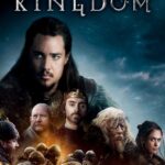 Смотреть Последнее Королевство