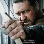 Смотреть Робин Гуд